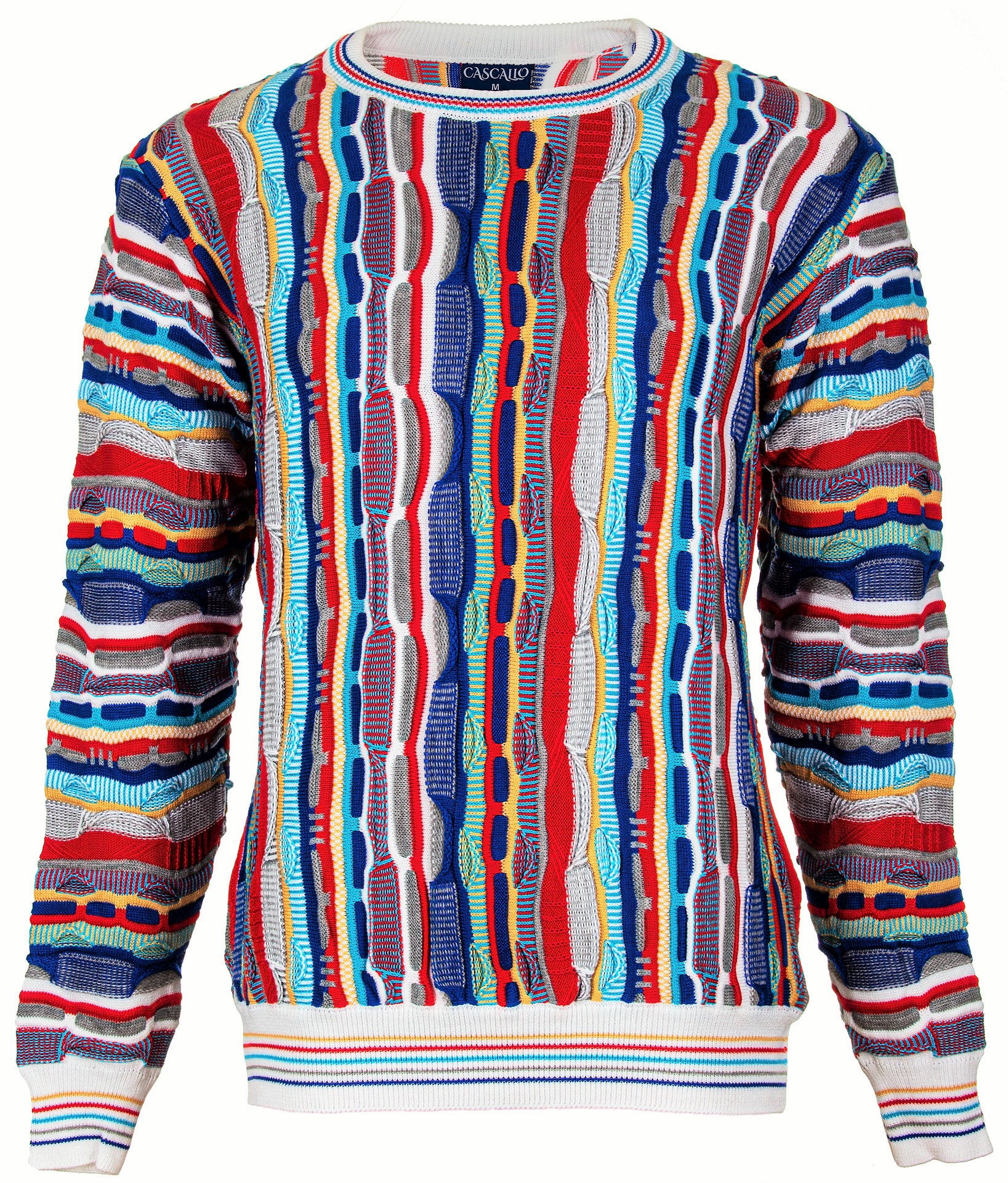 Bunte Pullover online kaufen | ZALANDO